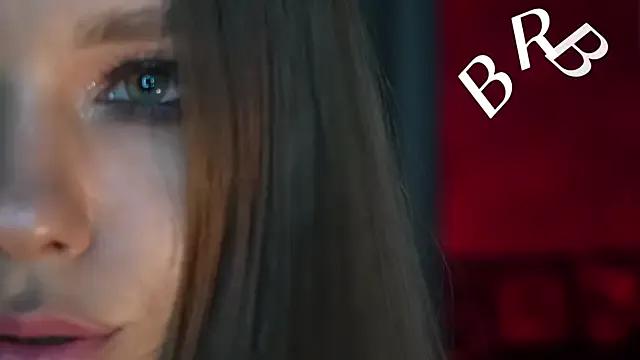 Moni_Carroll from StripChat