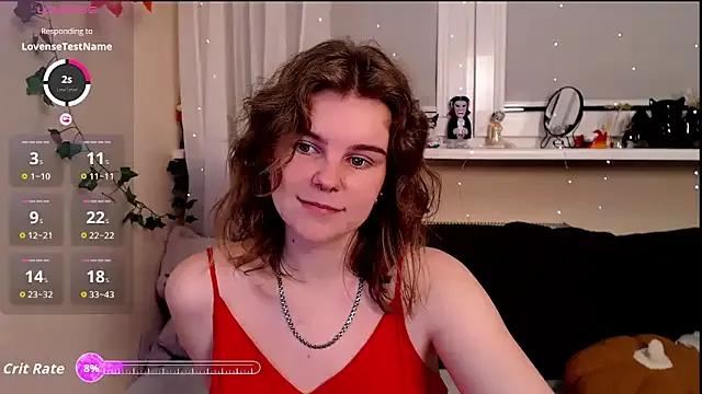 Moona_xx from StripChat