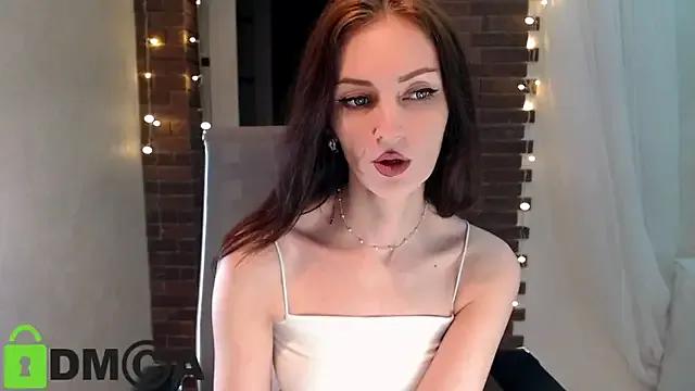 ms_kelarini from StripChat