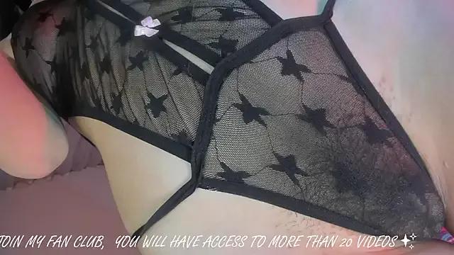 Naughty enjoyment with the bountiful Ms_pickless from StripChat stripping off onwebcam ms_pickless from StripChat