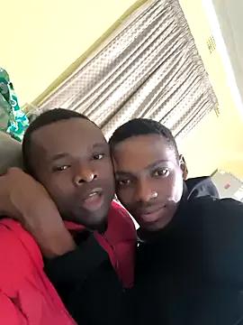 mus168 from StripChat