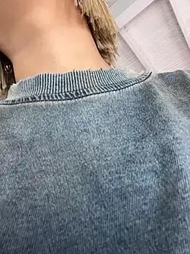 MystiqueXXX from StripChat