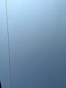 Na_shreya from StripChat