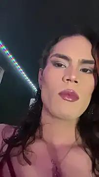 naho_love from StripChat