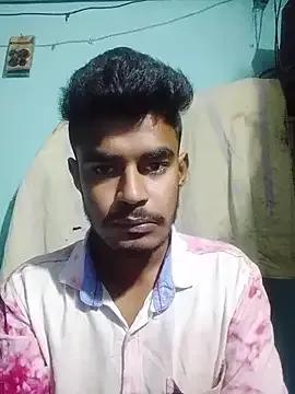 Try StripChat's Najmulhaqe66 Najmulhaqe66 from StripChat