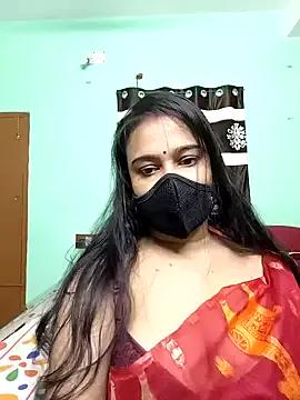 naughty_nataasa from StripChat