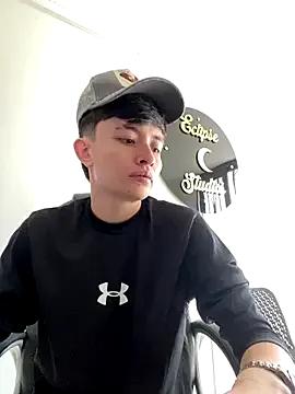 nico_18x from StripChat