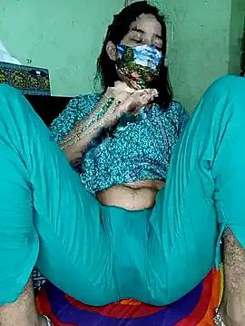 Night_Queen3 from StripChat