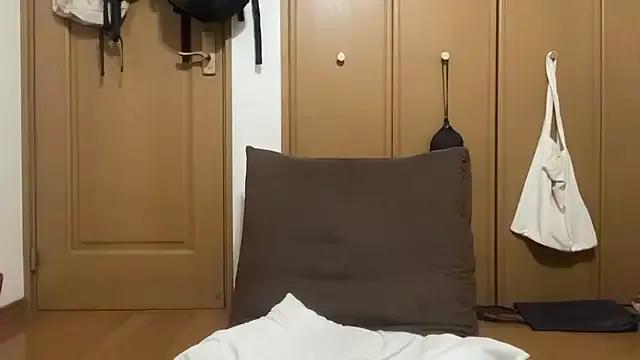 nihs1 from StripChat