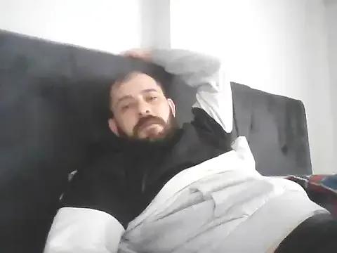 NiiiRvaNaa from StripChat