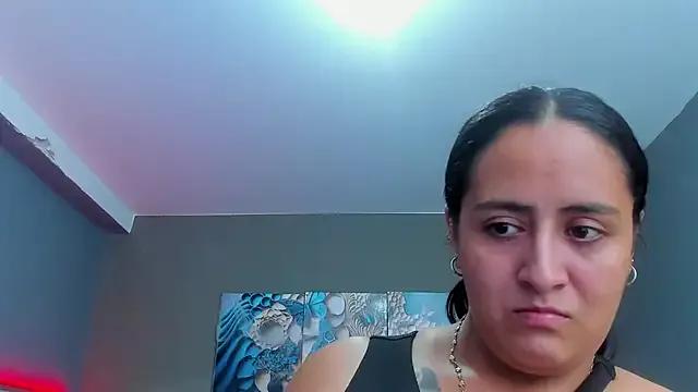 NikolPervertUnlimit from StripChat