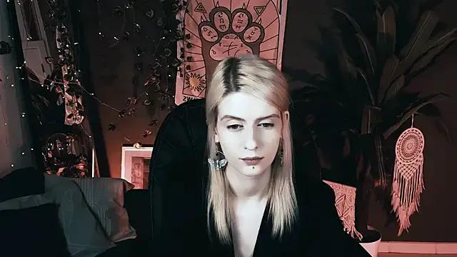 Noah_ElmerX from StripChat