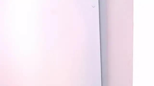 Broadcasting dreams and slutty indulgence with StripChat's matured NoelleHartley NoelleHartley from StripChat