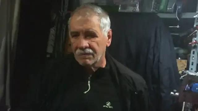 nonnomaturobisex from StripChat