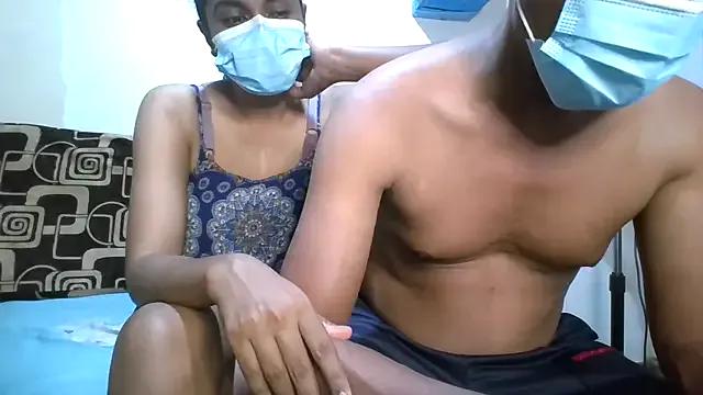 notywasu from StripChat