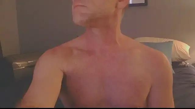 NWBuilt from StripChat