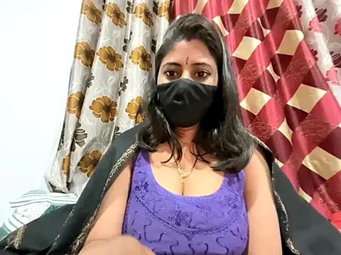 Try 23 years old okbent from StripChat longest ever privatelongest last online 35 minutes ago okbent from StripChat