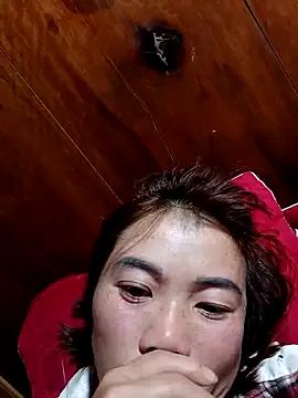 omai-ngot from StripChat