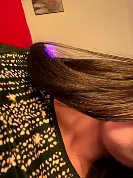 OnlyRima from StripChat