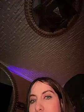 StripChat's ORLA86 - curiosity free cam model to ignite all your wishes ORLA86 from StripChat