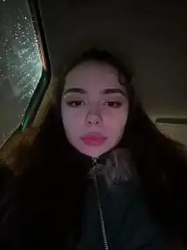 pantyless from StripChat