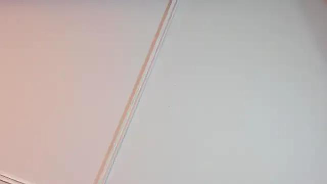 paull_george from StripChat