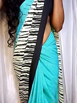 PerfectAhinsa from StripChat