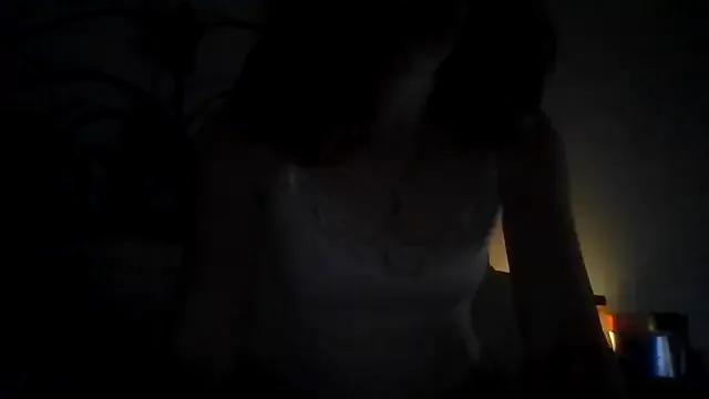 persephone332 from StripChat