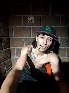 Pitudo20cmm from StripChat