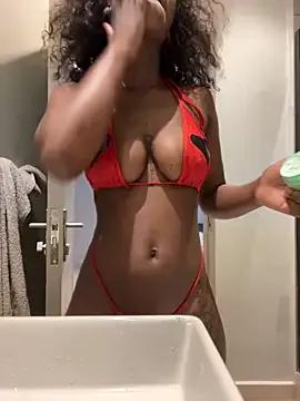 StripChat Poison_Belladonna Poison_Belladonna from StripChat