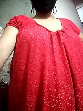 Priyajaanbaby from StripChat