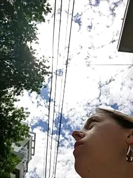 Explore 23 years old Public_Katrisha from StripChat longest ever privatelongest last online 93 minutes ago Public_Katrisha from StripChat