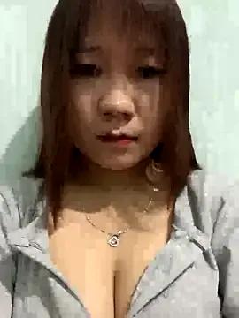 qinejr37 from StripChat