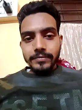 raavan69 from StripChat