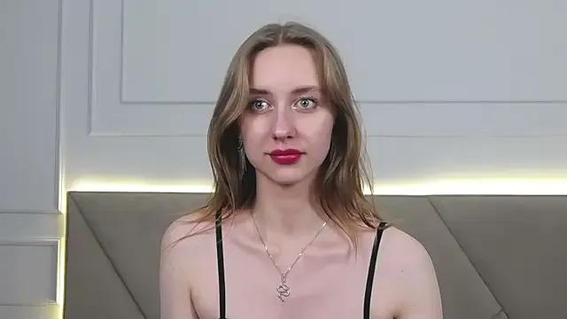 RachaelCute from StripChat