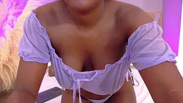 Foot quirk with RachelStonne from StripChat. Stunning costumes and wacky pleasure RachelStonne from StripChat