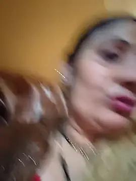 Rakhi99x from StripChat