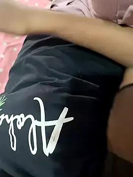 Appease your silliest desires with StripChat's luscious Ranjana_01 Ranjana_01 from StripChat