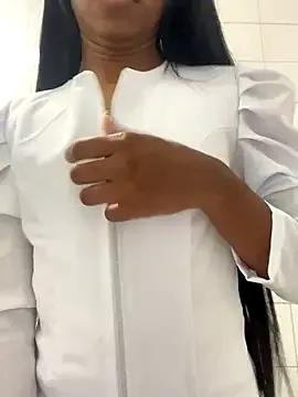 raphaelasoares from StripChat