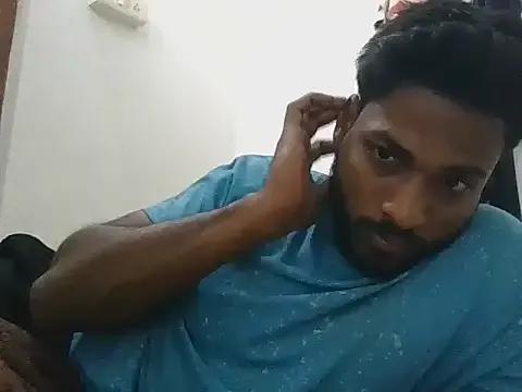 Raw12499 from StripChat