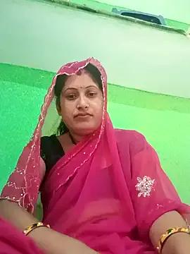 Rayal_bhabi from StripChat