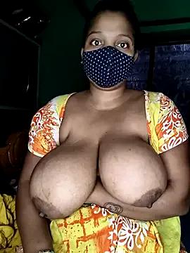 Saucy satisfaction with the bountiful Realangel_9 from StripChat stripping off online Realangel_9 from StripChat