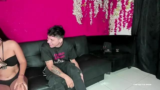 rich_dirty_sex69 from StripChat