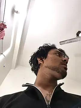 riya190 from StripChat