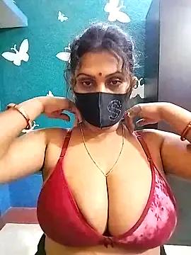 Riya_Sexy_Baby from StripChat