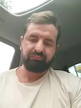 Foot fetish with Rooliv1 from StripChat. Naked outfits and crazy joy rooliv1 from StripChat