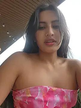 Rumy_2005 from StripChat
