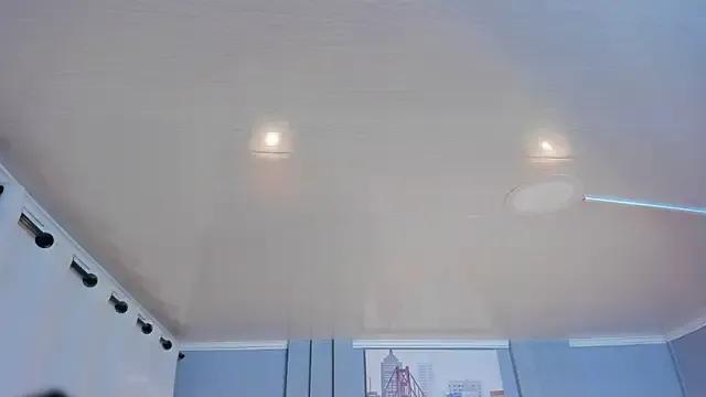 rutila_ford from StripChat