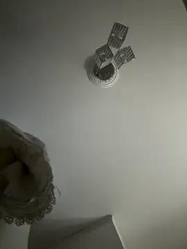 sabrinavogliosa from StripChat