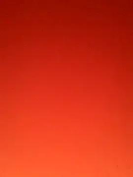 Sakini_kawa from StripChat